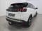 preview Peugeot 3008 #4