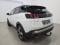 preview Peugeot 3008 #6