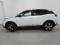 preview Peugeot 3008 #2