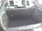 preview Opel Mokka #1
