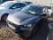 preview Peugeot 208 #0