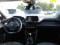 preview Peugeot 208 #3