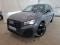 preview Audi Q2 #0