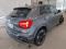 preview Audi Q2 #2