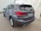preview BMW X1 #1