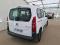 preview Citroen Berlingo #2