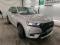 preview DS Automobiles DS7 Crossback #3