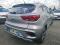 preview MG ZS #2