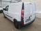 preview Renault Kangoo #1