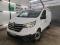 preview Renault Trafic #0