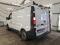 preview Renault Trafic #1