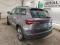 preview Skoda Karoq #1