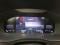 preview Skoda Karoq #5