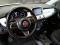 preview Fiat 500X #2