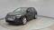 preview Audi E-TRON #0