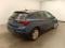 preview Opel Astra #1
