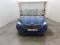 preview Skoda Superb #4