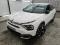 preview Citroen C4 #0