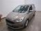 preview Ford C-Max #0