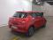 preview Suzuki Swift #0