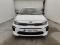 preview Kia Rio #4