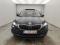 preview Skoda Karoq #4