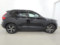 preview Volvo XC40 #4