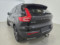 preview Volvo XC40 #5