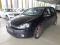 preview Volkswagen Golf #0