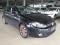 preview Volkswagen Golf #1