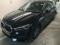 preview BMW 118 #0