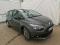 preview Citroen Grand C4 Picasso / SpaceTourer #4