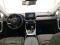 preview Toyota RAV 4 #4