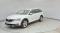 preview Skoda Octavia #0