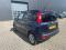 preview Fiat Panda #2