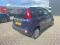 preview Fiat Panda #3