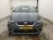 preview Seat Ibiza #4