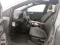 preview Ford Puma #2