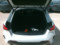 preview BMW 118 #5