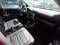 preview Citroen C3 Aircross #4