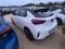 preview Opel Corsa #2