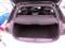 preview Opel Corsa #5