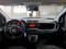 preview Fiat Panda #2