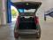 preview Fiat Panda #4