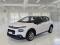 preview Citroen C3 #0
