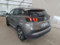 preview Peugeot 3008 #1