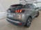 preview Peugeot 3008 #2