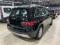 preview Mercedes GLB 180 #3