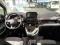 preview Citroen Berlingo #5