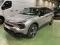 preview Citroen C4 #0